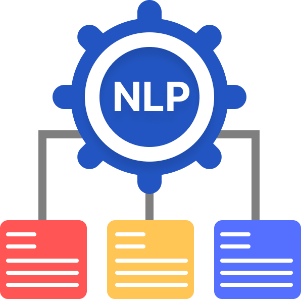 Feature Image for NLP Developer